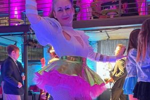 Roll Into Fun: Roller Skate Dancers &amp; More! | How to Skateboard: A Beginner's Guide to Your First Board & Tricks