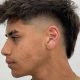 Skater Style: Rock the Skater Mohawk Hairstyle Now! | How to Skateboard: A Beginner's Guide to Your First Board & Tricks