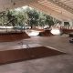 Visit Port Royal Skate Park: Your Ultimate Guide! | How to Skateboard: A Beginner's Guide to Your First Board & Tricks