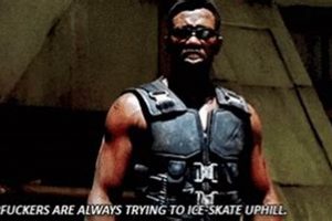 Conquer Ice: Uphill Ice Skate Blades - Performance Edge | How to Skateboard: A Beginner's Guide to Your First Board & Tricks