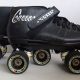 Roll in Style: Carrera Riedell Roller Skates - Pro Quality | How to Skateboard: A Beginner's Guide to Your First Board & Tricks