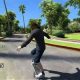 Easy How to Manual on Skate 3: A Skater's Guide! | How to Skateboard: A Beginner's Guide to Your First Board & Tricks