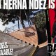 The Rise of Evan Hernandez Skater: Skills &amp; More | How to Skateboard: A Beginner's Guide to Your First Board & Tricks