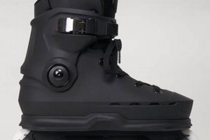 Best Cougar Skates: Glide Like a Pro! | How to Skateboard: A Beginner's Guide to Your First Board & Tricks