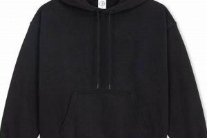 Best Skater Hoodies For Style & Tricks | How to Skateboard: A Beginner's Guide to Your First Board & Tricks