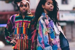 Retro Radness: 80s Skater Fashion & Style Guide How to Skateboard: A Beginner's Guide to Your First Board & Tricks Retro Radness: 80s Skater Fashion & Style Guide | How to Skateboard: A Beginner's Guide to Your First Board & Tricks