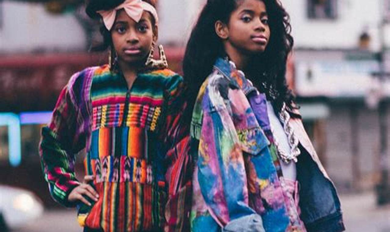 Retro Radness: 80s Skater Fashion & Style Guide How to Skateboard: A Beginner's Guide to Your First Board & Tricks Retro Radness: 80s Skater Fashion & Style Guide | How to Skateboard: A Beginner's Guide to Your First Board & Tricks