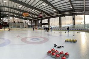 Your Guide: Open Skate Buffalo NY Fun (Ice Rinks!) How to Skateboard: A Beginner's Guide to Your First Board & Tricks Your Guide: Open Skate Buffalo NY Fun (Ice Rinks!) | How to Skateboard: A Beginner's Guide to Your First Board & Tricks