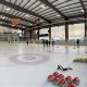 Your Guide: Open Skate Buffalo NY Fun (Ice Rinks!) | How to Skateboard: A Beginner's Guide to Your First Board & Tricks