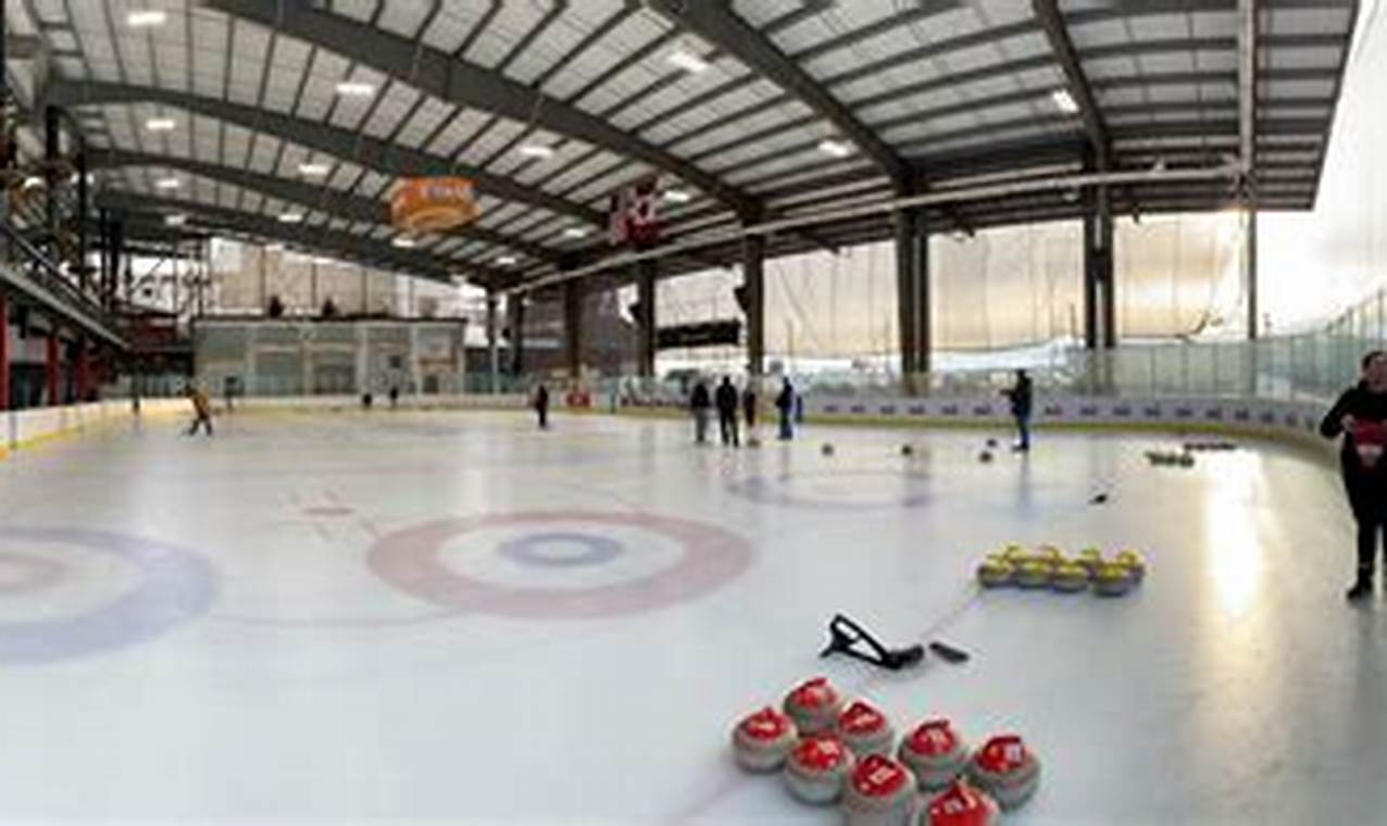 Your Guide: Open Skate Buffalo NY Fun (Ice Rinks!) How to Skateboard: A Beginner's Guide to Your First Board & Tricks Your Guide: Open Skate Buffalo NY Fun (Ice Rinks!) | How to Skateboard: A Beginner's Guide to Your First Board & Tricks