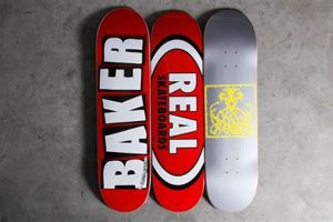 Deck Space: Perfect Skate Deck Clearance Guide Now! | How to Skateboard: A Beginner's Guide to Your First Board & Tricks