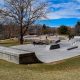 Visit William McKinley Carson Park & Skate Park: Fun For All! | How to Skateboard: A Beginner's Guide to Your First Board & Tricks