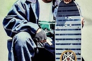 Eazy-E Skate: OG Decks & Culture for Skaters! | How to Skateboard: A Beginner's Guide to Your First Board & Tricks