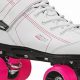 Pacer Roller Skates: Roll into Fun! | How to Skateboard: A Beginner's Guide to Your First Board & Tricks