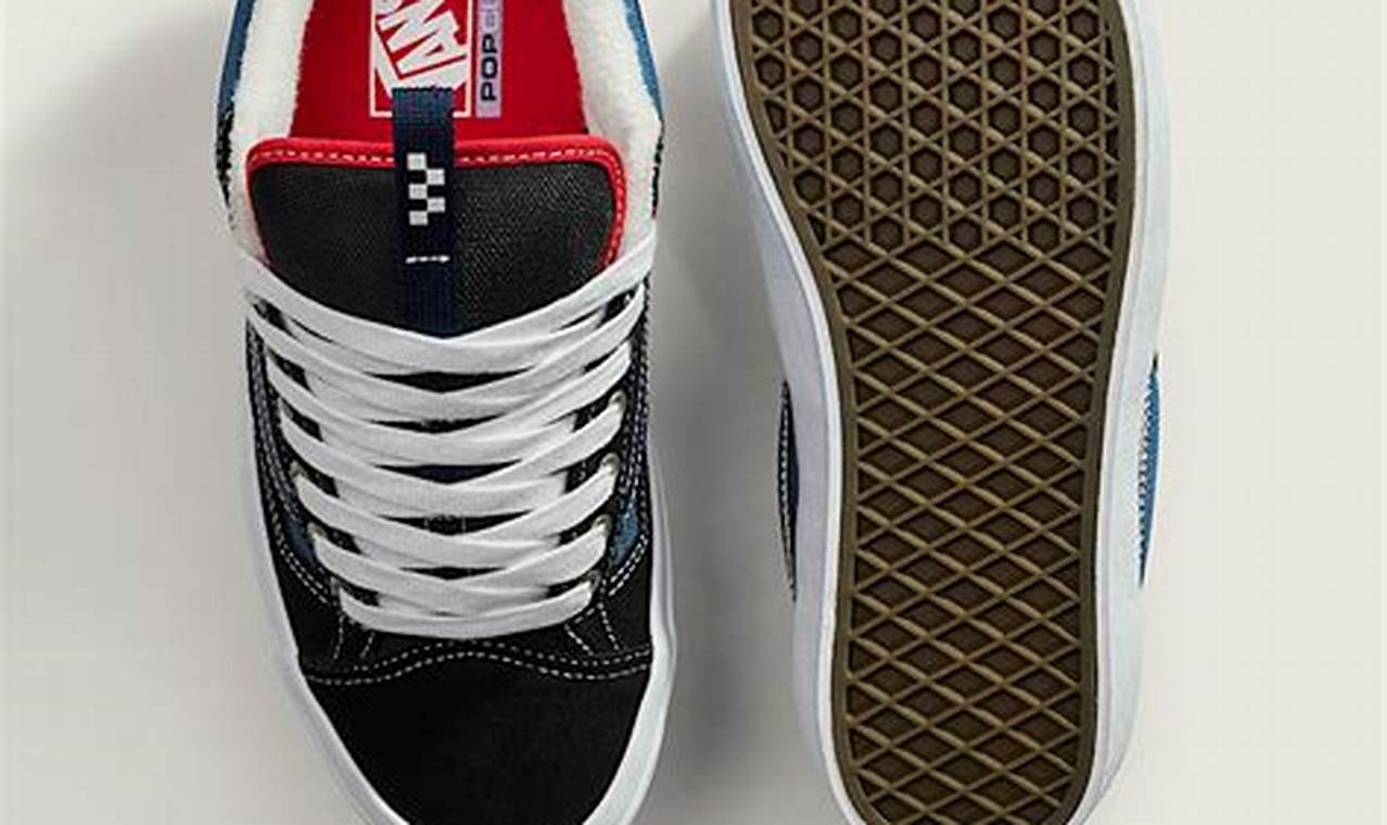 Best Skate Old Skool 36+ Shoe: Comfort & Style! | How to Skateboard: A Beginner's Guide to Your First Board & Tricks