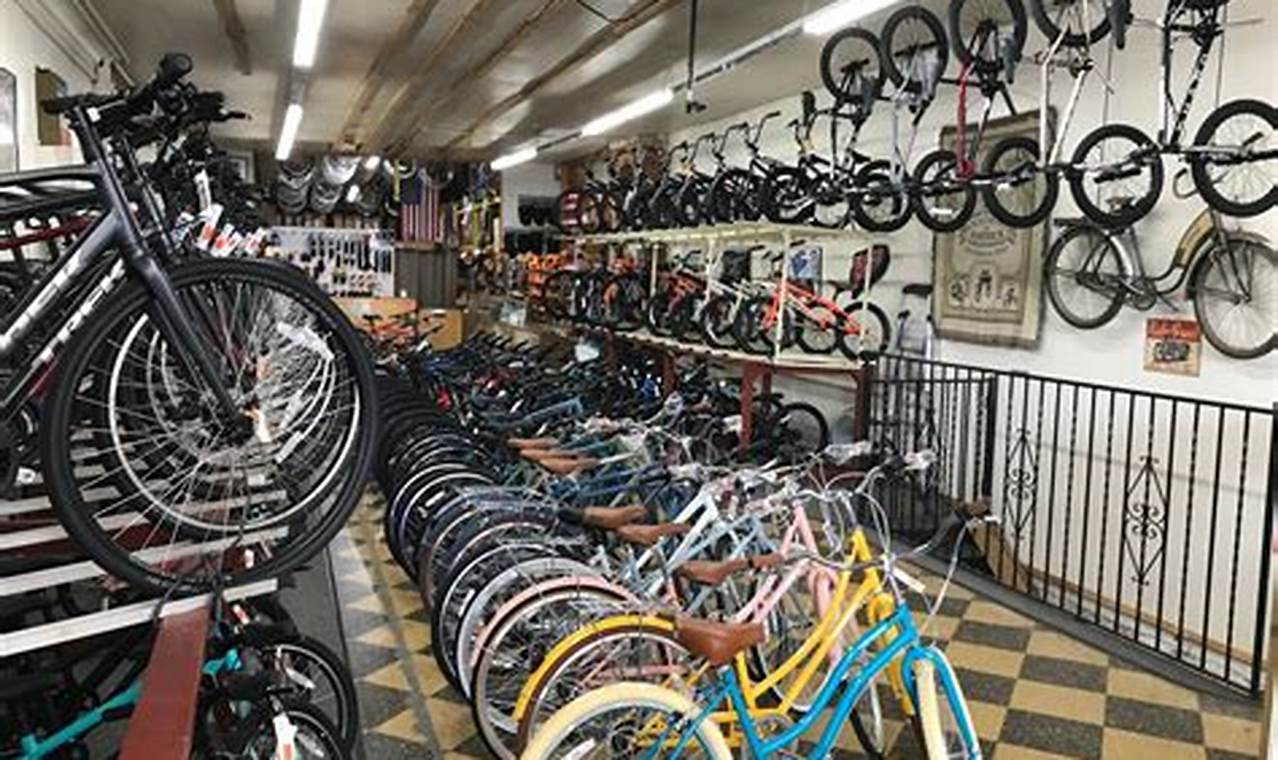 Your Local ADT Bike & Skate Shop Arc de Triomphe Inc - Shop Here! | How to Skateboard: A Beginner's Guide to Your First Board & Tricks