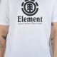 Shop Element Skate Clothing: Gear Up for the Grind! | How to Skateboard: A Beginner's Guide to Your First Board & Tricks
