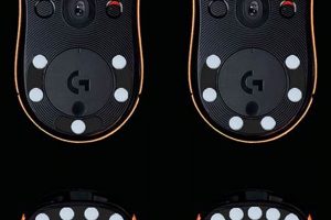 Unleash! Obsidian Pro Skates: Pro Skater's Edge How to Skateboard: A Beginner's Guide to Your First Board & Tricks Unleash! Obsidian Pro Skates: Pro Skater's Edge | How to Skateboard: A Beginner's Guide to Your First Board & Tricks