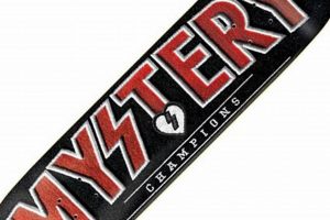 Shred in Surprise: Mystery Skate Deck Deals for Skaters! How to Skateboard: A Beginner's Guide to Your First Board & Tricks Shred in Surprise: Mystery Skate Deck Deals for Skaters! | How to Skateboard: A Beginner's Guide to Your First Board & Tricks