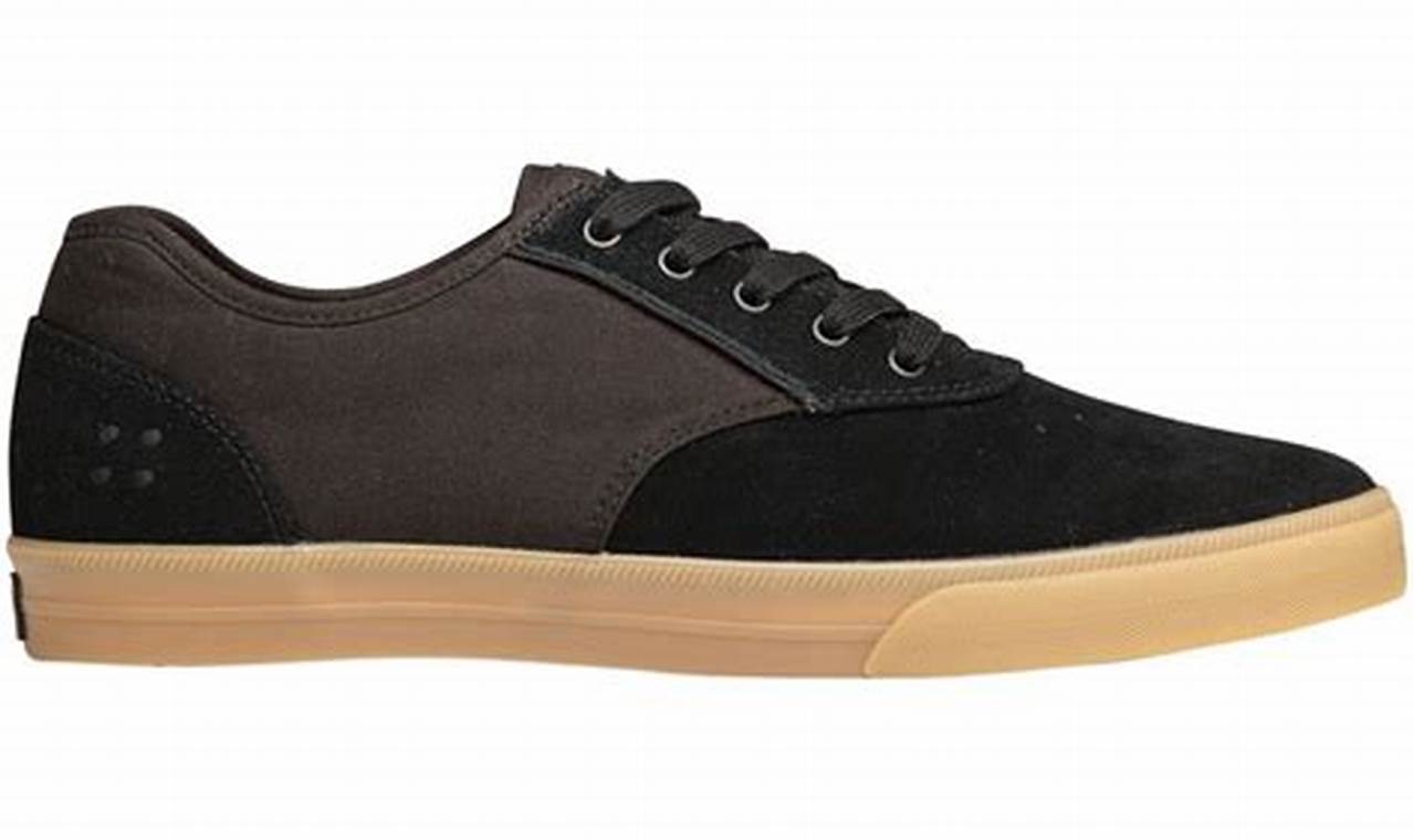 Best Gravis Skate Shoes: Performance & Style How to Skateboard: A Beginner's Guide to Your First Board & Tricks Best Gravis Skate Shoes: Performance & Style | How to Skateboard: A Beginner's Guide to Your First Board & Tricks