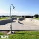 Skate West Palm Beach: Your Ultimate Park Guide | How to Skateboard: A Beginner's Guide to Your First Board & Tricks