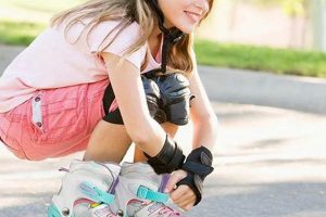 Best Adjustable Skates for Kids - Safe & Fun! How to Skateboard: A Beginner's Guide to Your First Board & Tricks Best Adjustable Skates for Kids - Safe & Fun! | How to Skateboard: A Beginner's Guide to Your First Board & Tricks