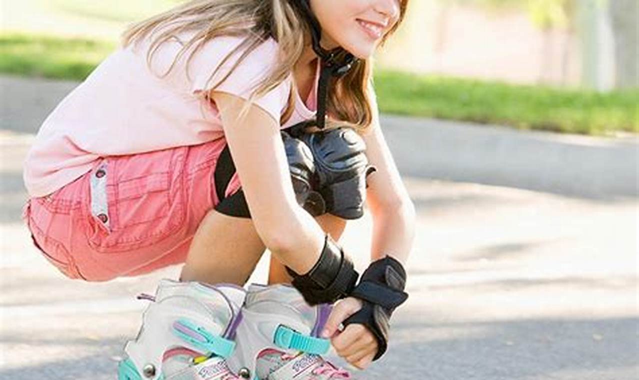 Best Adjustable Skates for Kids - Safe & Fun! How to Skateboard: A Beginner's Guide to Your First Board & Tricks Best Adjustable Skates for Kids - Safe & Fun! | How to Skateboard: A Beginner's Guide to Your First Board & Tricks