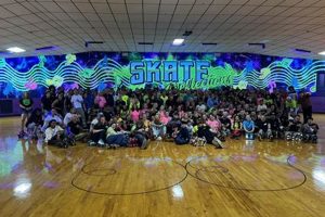 Your Salem Skate Center: Skate, Fun & More! How to Skateboard: A Beginner's Guide to Your First Board & Tricks Your Salem Skate Center: Skate, Fun & More! | How to Skateboard: A Beginner's Guide to Your First Board & Tricks