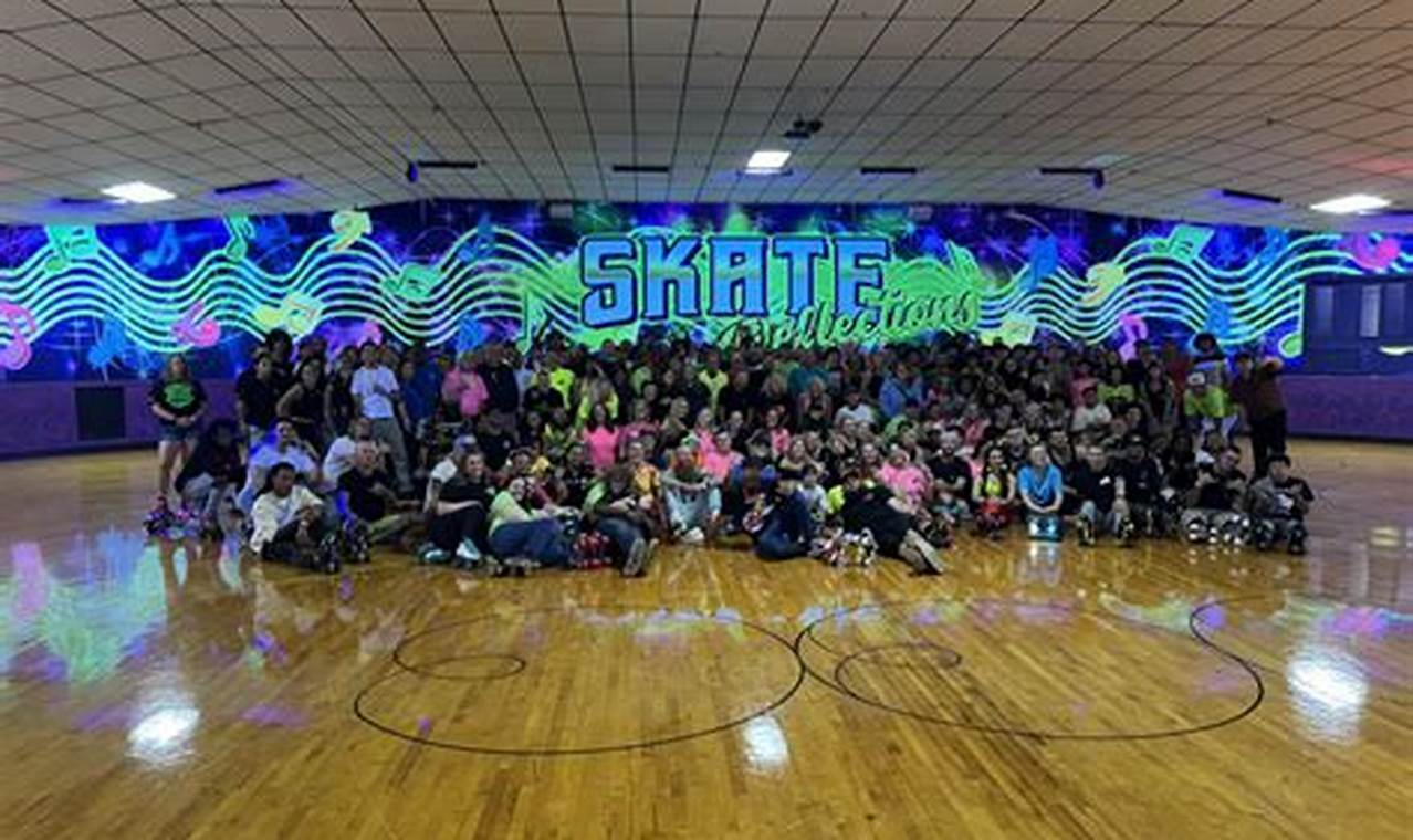 Your Salem Skate Center: Skate, Fun & More! How to Skateboard: A Beginner's Guide to Your First Board & Tricks Your Salem Skate Center: Skate, Fun & More! | How to Skateboard: A Beginner's Guide to Your First Board & Tricks