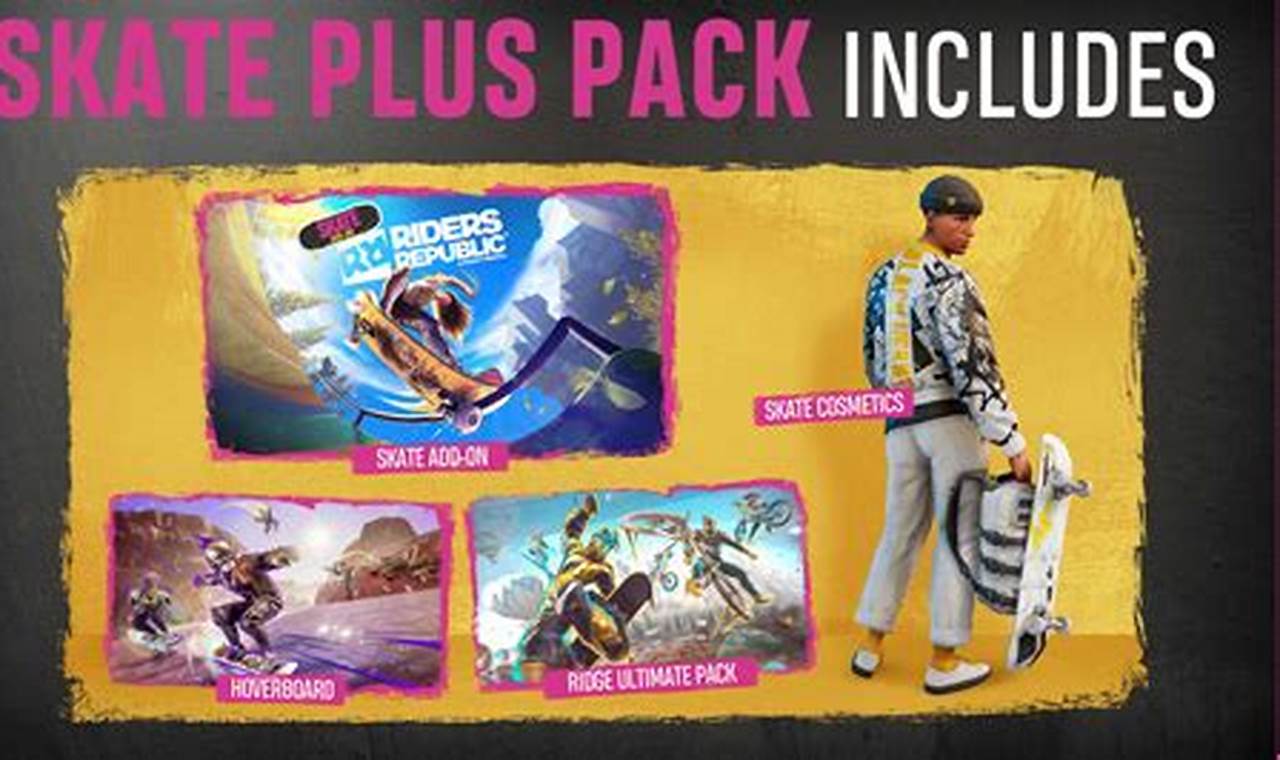 Elevate Skateboarding: Skate Plus Gear & Training Tips How to Skateboard: A Beginner's Guide to Your First Board & Tricks Elevate Skateboarding: Skate Plus Gear & Training Tips | How to Skateboard: A Beginner's Guide to Your First Board & Tricks