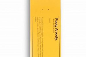 Best Sour Skate Decks: Shred Like a Pro! How to Skateboard: A Beginner's Guide to Your First Board & Tricks Best Sour Skate Decks: Shred Like a Pro! | How to Skateboard: A Beginner's Guide to Your First Board & Tricks