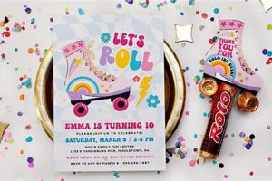 Cool Skate Away Birthday Party Ideas: Gliding Fun! How to Skateboard: A Beginner's Guide to Your First Board & Tricks Cool Skate Away Birthday Party Ideas: Gliding Fun! | How to Skateboard: A Beginner's Guide to Your First Board & Tricks