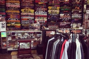 Krown Skate Shop: Your Local Skateboarding HQ How to Skateboard: A Beginner's Guide to Your First Board & Tricks Krown Skate Shop: Your Local Skateboarding HQ | How to Skateboard: A Beginner's Guide to Your First Board & Tricks