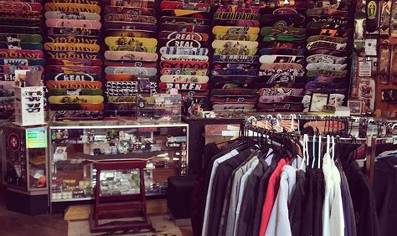 Krown Skate Shop: Your Local Skateboarding HQ How to Skateboard: A Beginner's Guide to Your First Board & Tricks Krown Skate Shop: Your Local Skateboarding HQ | How to Skateboard: A Beginner's Guide to Your First Board & Tricks