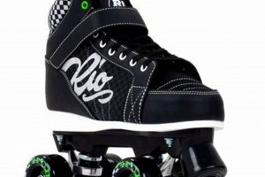 Best Rio Roller Roller Skates: Styles & Deals! How to Skateboard: A Beginner's Guide to Your First Board & Tricks Best Rio Roller Roller Skates: Styles & Deals! | How to Skateboard: A Beginner's Guide to Your First Board & Tricks