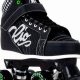 Best Rio Roller Roller Skates: Styles &amp; Deals! | How to Skateboard: A Beginner's Guide to Your First Board & Tricks