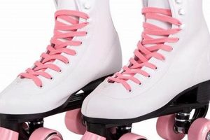 Best Ladies Quad Skates: Roll in Style & Comfort! How to Skateboard: A Beginner's Guide to Your First Board & Tricks Best Ladies Quad Skates: Roll in Style & Comfort! | How to Skateboard: A Beginner's Guide to Your First Board & Tricks