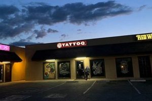 Find Best Local Skate Shops in Fresno, CA: Guide + Deals! How to Skateboard: A Beginner's Guide to Your First Board & Tricks Find Best Local Skate Shops in Fresno, CA: Guide + Deals! | How to Skateboard: A Beginner's Guide to Your First Board & Tricks