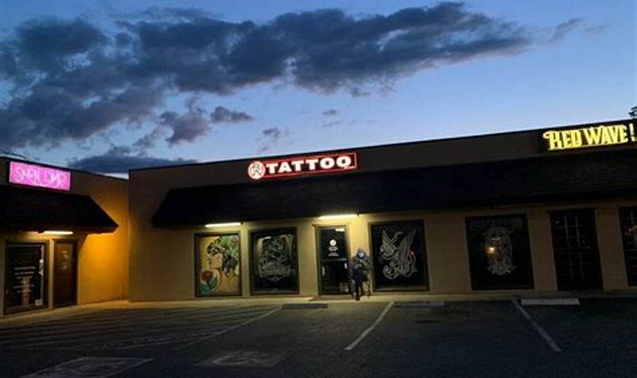 Find Best Local Skate Shops in Fresno, CA: Guide + Deals! How to Skateboard: A Beginner's Guide to Your First Board & Tricks Find Best Local Skate Shops in Fresno, CA: Guide + Deals! | How to Skateboard: A Beginner's Guide to Your First Board & Tricks