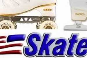 Buy Roller Skates US Now: Find Your Perfect Pair! How to Skateboard: A Beginner's Guide to Your First Board & Tricks Buy Roller Skates US Now: Find Your Perfect Pair! | How to Skateboard: A Beginner's Guide to Your First Board & Tricks