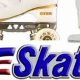 Buy Roller Skates US Now: Find Your Perfect Pair! | How to Skateboard: A Beginner's Guide to Your First Board & Tricks