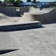 Visit Ingleside Skate Park: Fun &amp; Thrills! | How to Skateboard: A Beginner's Guide to Your First Board & Tricks