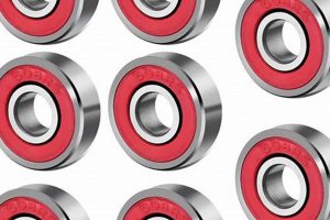 Best Skate Bearings for Skaters: Ride Good, Skate Good | How to Skateboard: A Beginner's Guide to Your First Board & Tricks