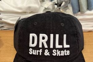 Pro Drill Surf & Skate: Ride Better Now! | How to Skateboard: A Beginner's Guide to Your First Board & Tricks