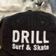 Pro Drill Surf & Skate: Ride Better Now! | How to Skateboard: A Beginner's Guide to Your First Board & Tricks
