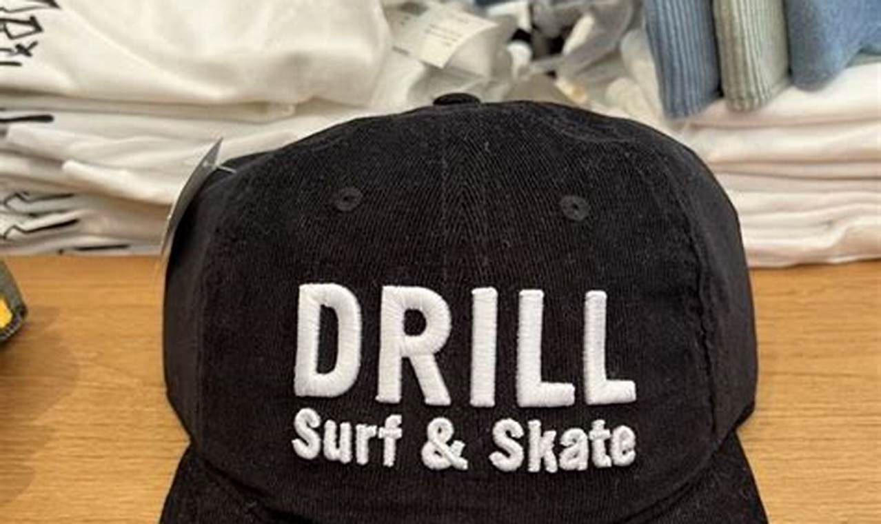 Pro Drill Surf & Skate: Ride Better Now! How to Skateboard: A Beginner's Guide to Your First Board & Tricks Pro Drill Surf & Skate: Ride Better Now! | How to Skateboard: A Beginner's Guide to Your First Board & Tricks