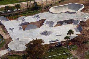 Best Skate Parks Daytona Beach Area: Ride On! How to Skateboard: A Beginner's Guide to Your First Board & Tricks Best Skate Parks Daytona Beach Area: Ride On! | How to Skateboard: A Beginner's Guide to Your First Board & Tricks