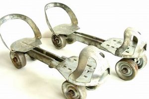 Buy Metal Adjustable Roller Skates Now - Find Your Roll! | How to Skateboard: A Beginner's Guide to Your First Board & Tricks