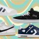 Top Picks: What Are The Best Skate Shoes in 2024? | How to Skateboard: A Beginner's Guide to Your First Board & Tricks
