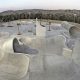 Explore the World's Biggest Skate Parks: Your Ultimate Guide! | How to Skateboard: A Beginner's Guide to Your First Board & Tricks